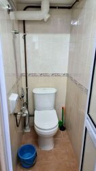 Blk 264 Waterloo Street (Central Area), HDB 3 Rooms #542393751